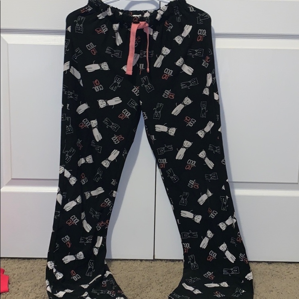 Night pants
